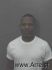 Ronald Young Arrest Mugshot Jefferson 02/20/2018
