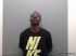Rondy Williams  Arrest Mugshot Union 2/21/2016