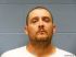 Ronnie Bowerman Arrest Mugshot Benton 05-06-2014