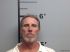 Ronnie Bridges Arrest Mugshot Benton 09-22-2017