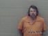 Ronnie Chastain Arrest Mugshot Jefferson 03/10/2020