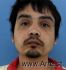 Ronnie Duran Arrest Mugshot Columbia 11-28-2019