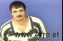 Ronnie Garrett Arrest Mugshot Faulkner 03-18-2017