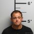 Ronnie Hook Ii Arrest Mugshot Benton 07-07-2016