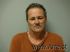 Ronnie Jones Arrest Mugshot Craighead 10/30/2020