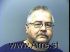 Ronnie Mcgaugh Arrest Mugshot Baxter 05-16-2014