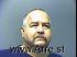 Ronnie Mcgaugh Arrest Mugshot Baxter 06-16-2014