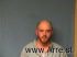 Ronnie Nichols Arrest Mugshot Lonoke 03/25/2019