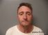 Ronnie Richardson Arrest Mugshot Craighead 3/27/2022