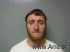 Ronnie Richardson Arrest Mugshot Craighead 5/7/2021