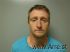 Ronnie Richardson Arrest Mugshot Craighead 9/24/2020