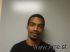 Roosevelt Lattimore Arrest Mugshot Craighead 11/6/2019