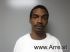 Roosevelt Lattimore Arrest Mugshot Craighead 6/21/2017