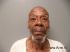 Roosevelt Smith Arrest Mugshot Craighead 5/3/2022