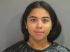 Rosa Salazar Arrest Mugshot Washington 6/11/2019