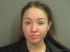 Rose Carter Arrest Mugshot Washington 01/13/2020