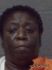 Rosemary Blakes Arrest Mugshot Crittenden 1/26/2024