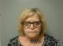 Rosemary Cavender Arrest Mugshot Craighead 6/29/2018