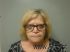 Rosemary Cavender Arrest Mugshot Craighead 7/6/2018