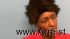 Roshunda Lewis Arrest Mugshot Columbia 02-25-2017