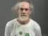 Rowdy Ryan Arrest Mugshot Washington 12/16/2022