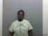 Roxana Burris Tubbs  Arrest Mugshot Union 4/12/2017