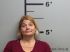 Roxanne Gross Arrest Mugshot Benton 10-30-2018