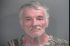 Roy Adams Arrest Mugshot Washington 7/12/2017 