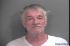 Roy Adams Arrest Mugshot Washington 8/9/2017 1