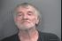 Roy Adams Arrest Mugshot Washington 1/4/2018 1