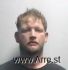 Roy Barnhill Arrest Mugshot Independence 2023-07-29