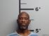 Roy Brown Arrest Mugshot Benton 07-20-2017