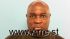 Roy Christopher Arrest Mugshot Columbia 12/06/2014