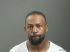 Roy Dabney Arrest Mugshot Washington 08/12/2022