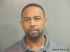 Roy Dabney Arrest Mugshot Washington 02/17/2020
