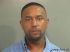 Roy Dabney Arrest Mugshot Washington 06/14/2020