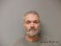 Roy Graves Arrest Mugshot Craighead 10/22/2024