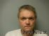 Roy Graves Arrest Mugshot Craighead 1/18/2019