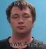 Roy Hall Arrest Mugshot Boone 09-01-2017