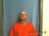 Roy Johnson Arrest Mugshot Van Buren 08-19-2022