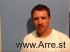 Roy Jones Arrest Mugshot St. Francis 08-10-2016