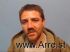 Roy Jones Arrest Mugshot St. Francis 01-05-2018
