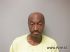 Roy Lumpkin Arrest Mugshot Craighead 11/4/2022