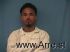 Ruben Fields Arrest Mugshot Saline 04-28-2017