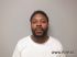 Ruben Malone Arrest Mugshot Craighead 4/1/2024