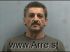 Ruben Sanchez Arrest Mugshot Boone 11-08-2013