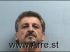 Ruben Sanchez Arrest Mugshot Boone 06-26-2014