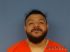 Ruben Torres-Ruiz Arrest Mugshot Newton 3/27/2024