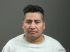 Rudi Lopez-vazquez Arrest Mugshot Washington 04/10/2024