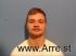 Russell Adams Arrest Mugshot St. Francis 09-03-2016